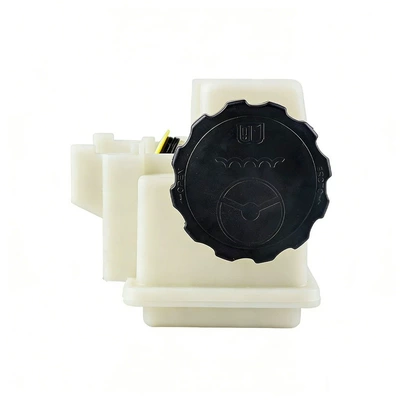 for Chevrolet apto para – Gücləndirici nasosu