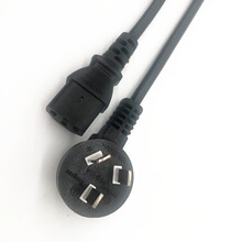 ���̨�Ӱ������Դ�����_��׳������ӳ�220v��늾�