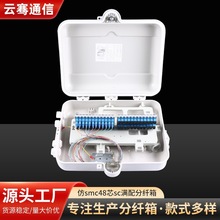 �S�Ҷ��Ƹ���w���w�� ���w �W���Ӿ����߳ߴ�log����