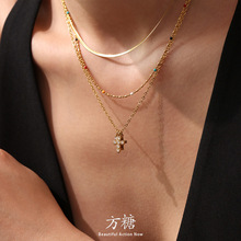 ���ǲ��P�ʮ�ּ�5A�ʯ�����朚W���18k���r���p�ݰٴ���