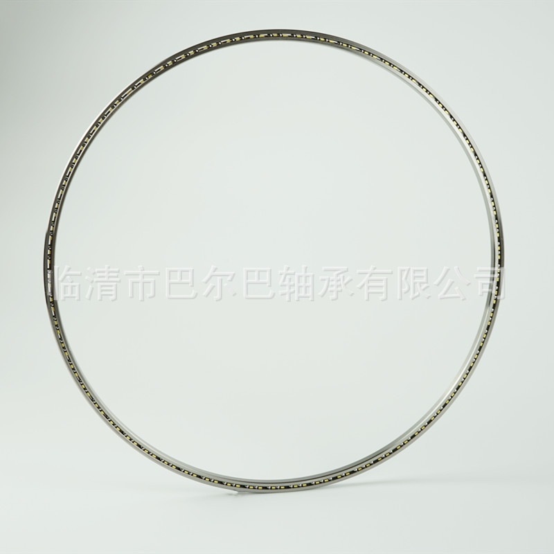 KA140CP0 KB140  KC140 KD140CPO KF140 AXG140CPO等截面轴承