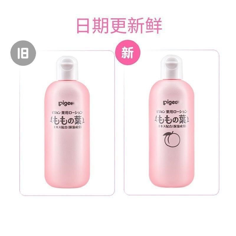 O1CN01KoR8mk2A0AitzskfB_!!2213