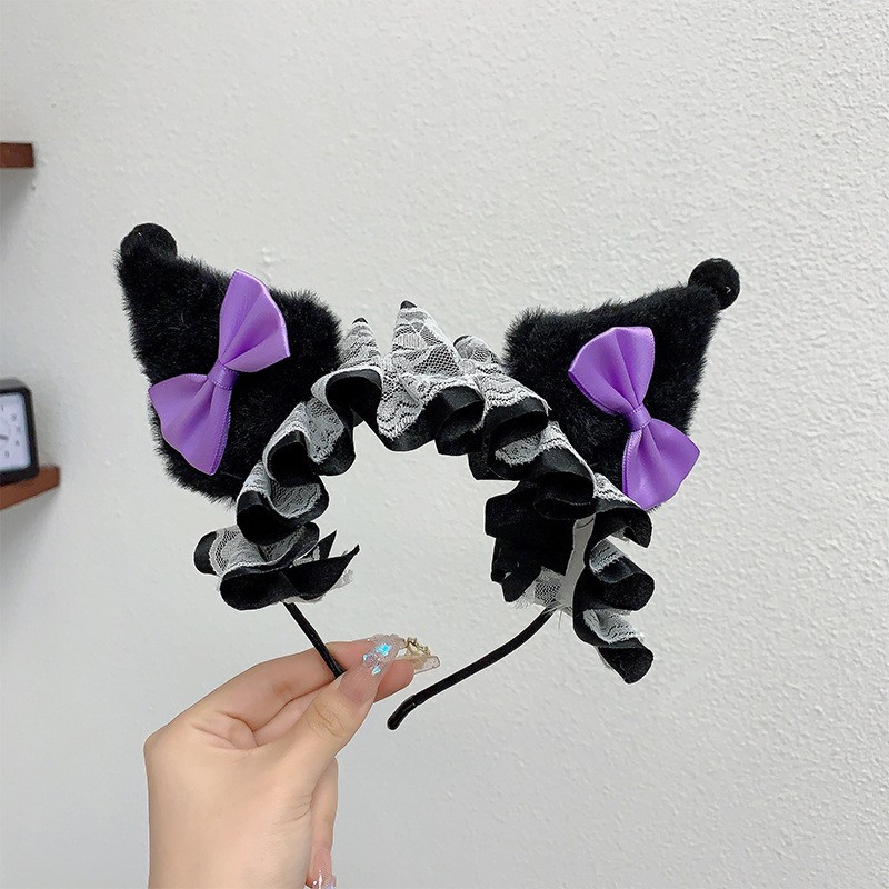 O1CN01fhHVhc1Od0t5bAMeJ_!!2201