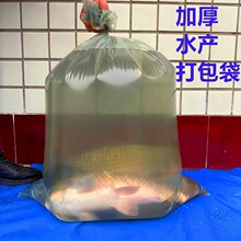 ƽ�ں��r���ӻ��~�\ݔ����������ˮ�a�Ј��u�~���~��Ӻ����ϴ�