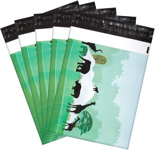 ���R�d���uͨ���N��PEӡˢ���f��POӡˢ���f����ɫ�]�����]�f��