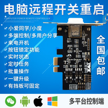 ��X�_�C�h���_�C���֙C�h�̿�����X�_�P�C�{�����C�؆��_�C���o