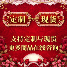 ���Sֱ�N�F؛����ٽzˮ��߅���b���¼Ҽ��������o�ό���朽�