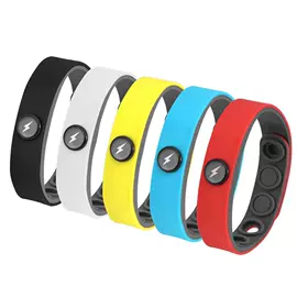 冰格;厨房小工具;保鲜袋