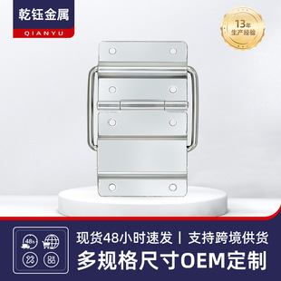 �S��ֱ�N�Ӻ����ۺ�퓴�˿׺���������q����������