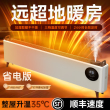 ٟ_ȡůöܼӝůůůLCe