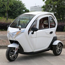 ȫ���]늄���݆܇���ý��ͺ����ϰ����܇ ��ȫ���m