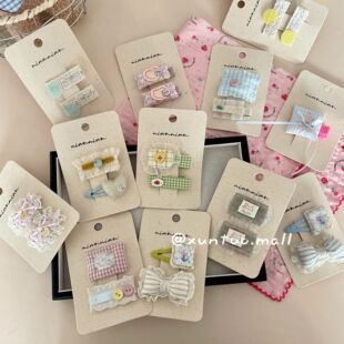 �����紺С���������ٽz��ˇ�l�A�nϵ���Ӻ����Y߅�AŮ��Ư���l��