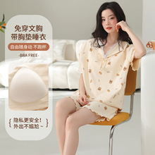 �����؉|���ļ��¿�ˬ������Ů�����ѝ���^˯�������e�Ҿӷ��A�I