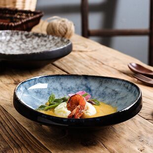 ���W�����մɱP���ΈA���A�P���ò;߲˱P���Բ�Ҏ�t�͏d�P�ӲͱP