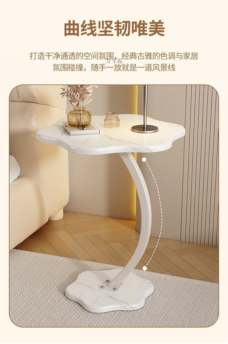 7c73cccf-64e7-47f0-9a32-193b01300fb3.jpe