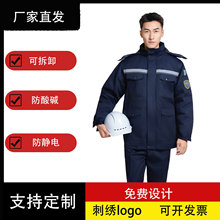 ���¶��b���o늷����|�ڱ����������\��ĥ���K���ظɻ����¿ɲ�ж