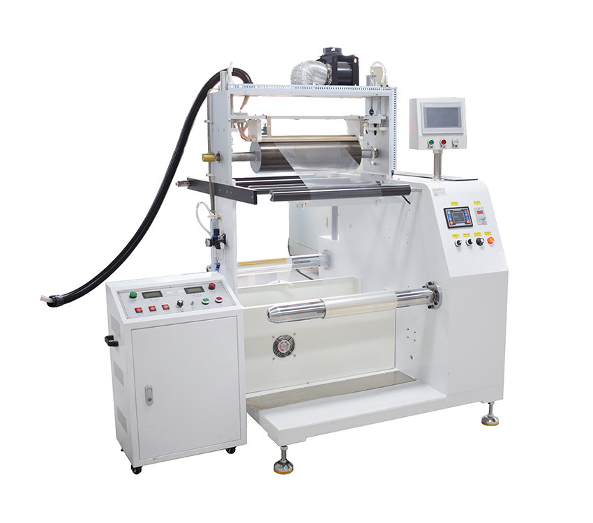 电晕处理机薄膜表面处理机 等离子全自动电晕机电火花机设备