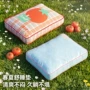 夏季清新四季垫宠物狗床