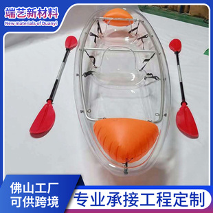 ͸����PC͸���鼆�zӰ��ˮ���������ֻ���Ƥ��ͧ��D��Ӽ� ��