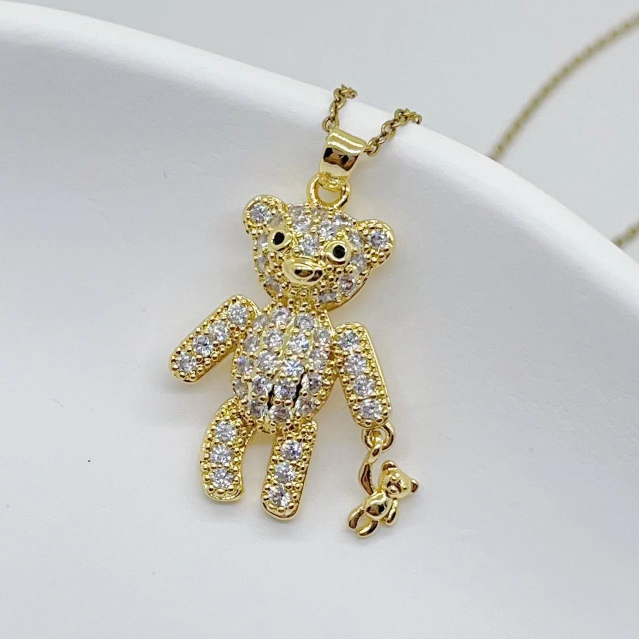 IMG_1344(20230630-142822)