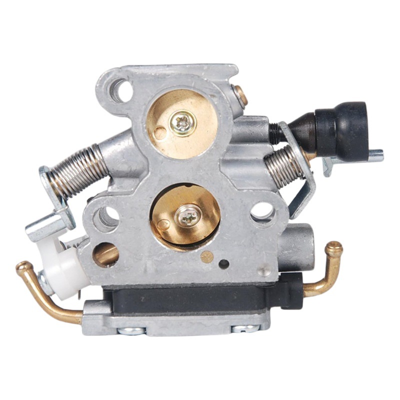 435 435E 440 440E carburador para Jonsared McCulloch CS410 CS2240