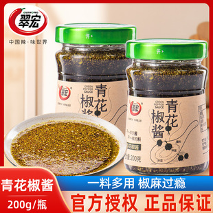 ����໨���u200g�Ĵ��خa���齷�ٽ��u�����͛���˰����{ζ�u��