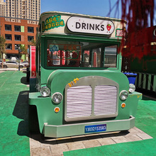 ҹ�������Ӳ����ʳ܇�������a�S�� �ļ��Ƅӱ������Ʒ���u܇