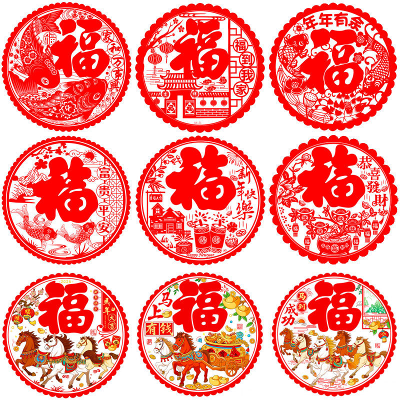 i2idjvmmydSNv11IL5NReeMdHneRfotZzYxp