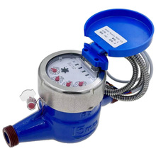 RS485/M-bus�h��ˮ��AMR���ֱ�x��645/188/modbus�f�h��