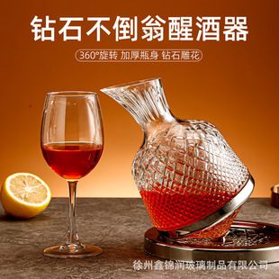 ���l͸���p���Ѿ��������̲���ƿ���÷־�ƿ�ÿ��߼������Dƿ��