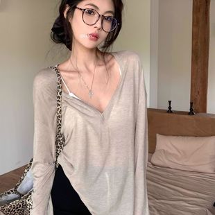 ��aŮ�b��mm300��ɷ�������V�I�ļ��¿��@���ڶ��L��T������