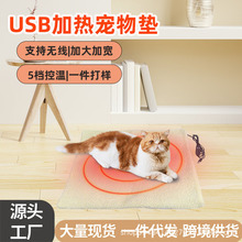 USB�ӟ����|�k���ґ�����܇�d���Ӊ|늼ӟ�l�ጙ��|�羳�F؛