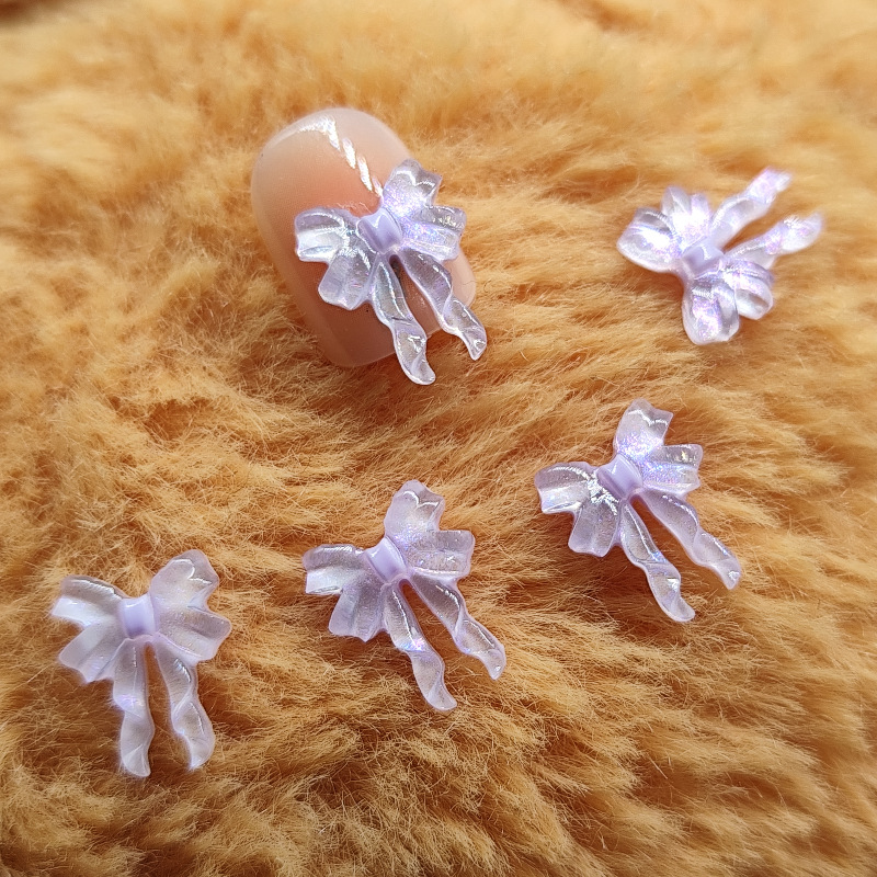 微信图片_20240427100056