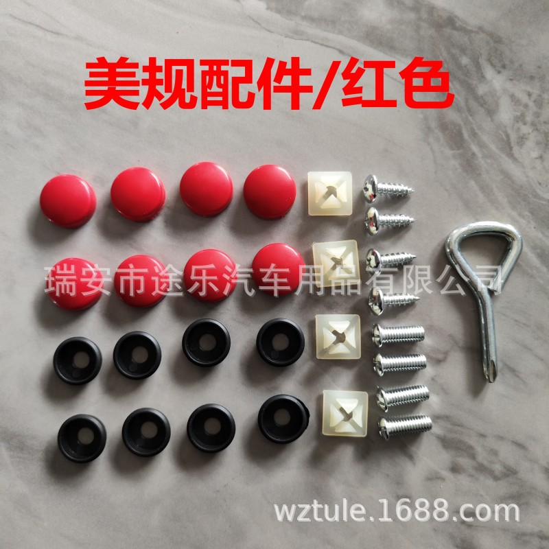 3ec6a362fc73718a5f46ce2e0929fa