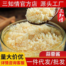 ��֪���r�������u�����S���������l�����u�����u�����{�ϻ��պ��