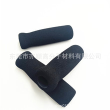 ���ֱ�N 60���Բ�EVA�����~�Ͱ����o�� ��ĭ��߽�����