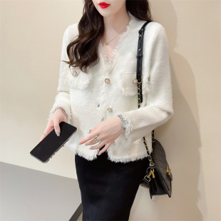 LF602�ﶬ�¿�Ů�bV�I���KС���L�_��Ů��ˮ���q�n����|ë������