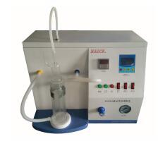 供润滑油空气释放值测定仪 型号:HC999-HCR-530库号：M16812