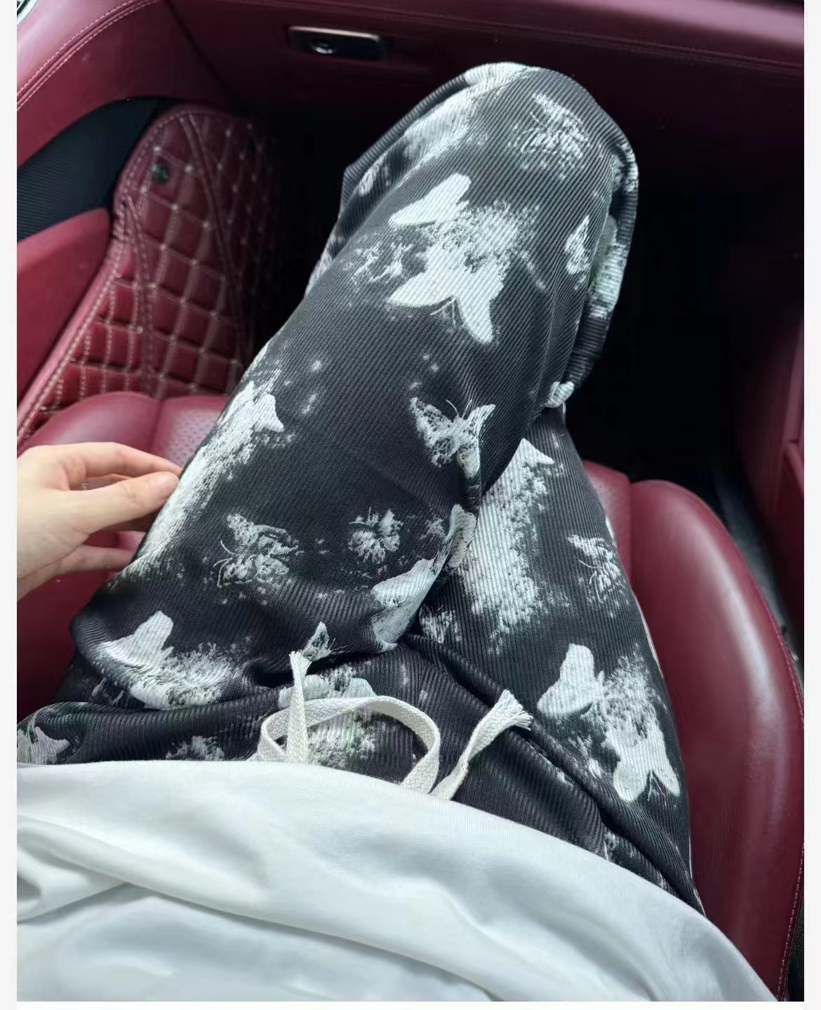 微信图片_20250422082945