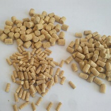 �~��ĩ���Y�Vо ���Ԫ��΢���a���~���Y�~�Vо �Ś���늴��y