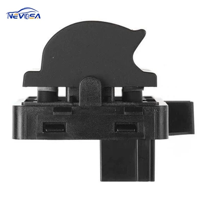 Auto Electric Window Glass – Glass lifter