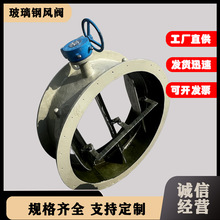 �����ͨ�L�y�T �քӷ��mʽ���y 늄��L���{���y �p���m���y