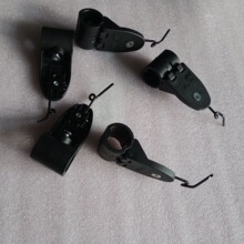 DB11-00-2.5  ������   �aƷ�|���б��ϣ��O�ٰl؛