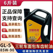 ���l��Ʒ΢���C��݆܇���܇؛܇���̙Cе�����C�X݆��׃������