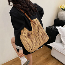 �羳�ݾ����l�¿�ɳ�����ȼٰ��h���r�б������������μ��U��Ů��