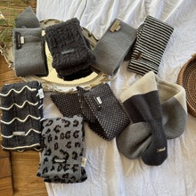 ��ͯ��������n��ins���s��ɫϵ�п���ů�ﶬ���¿�ܛŴ�ɐ����