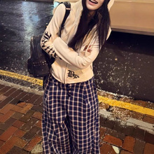 �S���L����������ʽ�͹Ŵ���Ů��������Bñ�l�¸���ѝ�ɼ����b