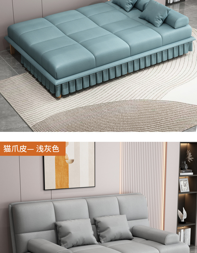 b76a4214-c6c6-41a2-aca5-766bb222245c.jpe