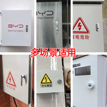 ��܇��늘����o���i�ܴa�i�����늙��iС�i���♙���D���i