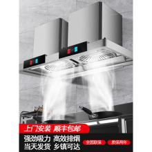 ���������ֲ��P䓴������͟��C�����N������������r������